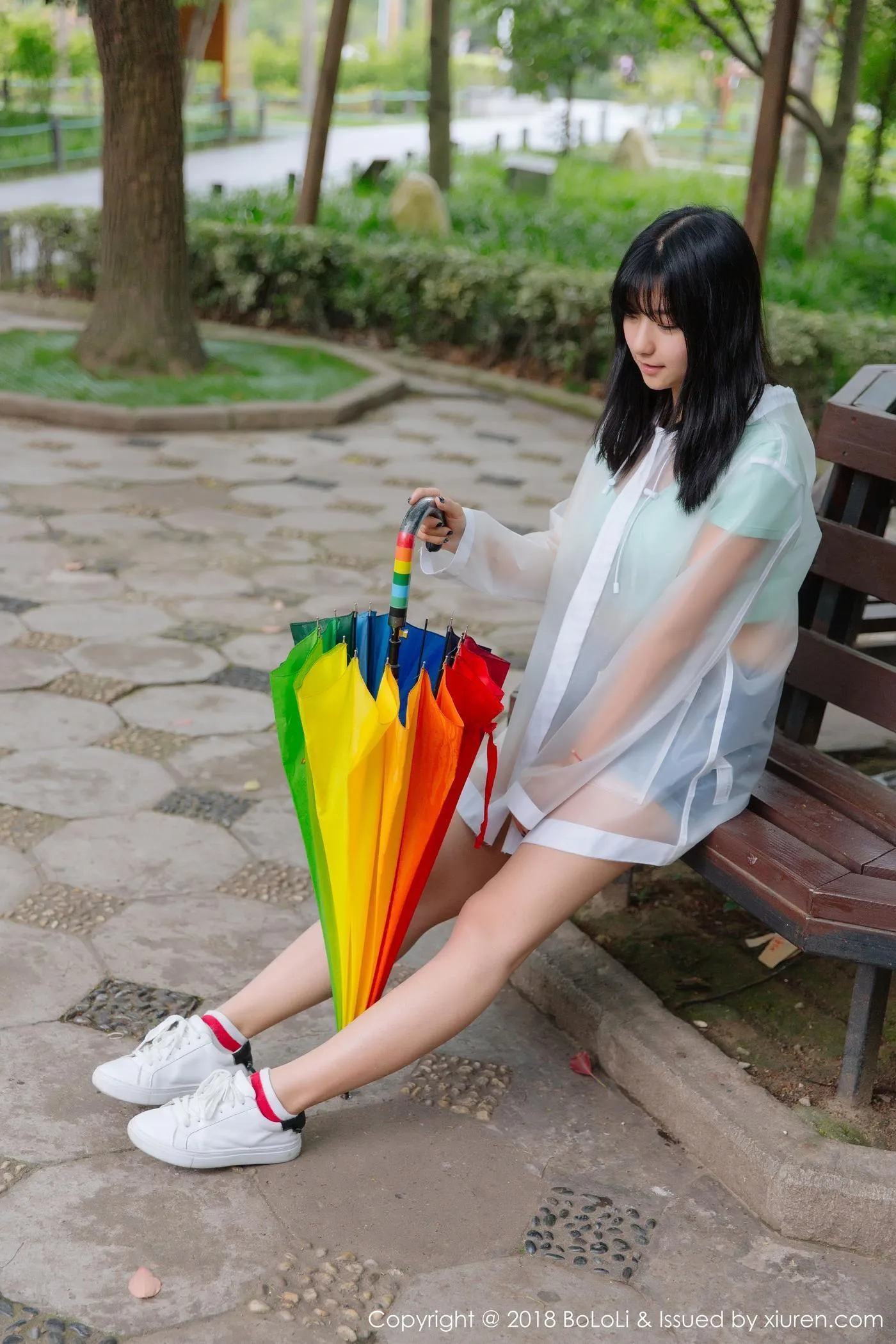 Vol.106 球球 [39P]插图7